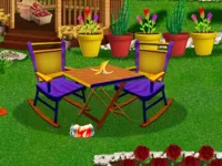 https://arcade-games.space/game/garden-design-games