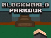 https://arcade-games.space/game/blockworld-parkour
