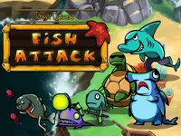 https://arcade-games.space/game/tower-defense-fish-attack