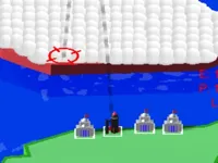https://arcade-games.space/game/nuke-continent-fight