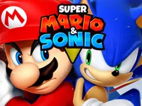 https://arcade-games.space/game/super-mario-and-sonic