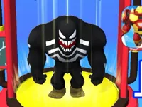 https://arcade-games.space/game/super-hero-legends