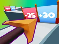 https://arcade-games.space/game/arrows-fest-3d