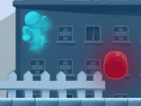 https://arcade-games.space/game/rich-me-johnny