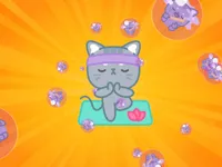 https://arcade-games.space/game/cat-clicker