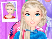 https://arcade-games.space/game/beauty-hair-salon