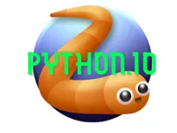 https://arcade-games.space/game/python-io
