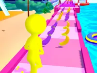https://arcade-games.space/game/run-giant-3d