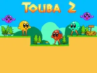 https://arcade-games.space/game/touba-2