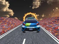 https://arcade-games.space/game/car-stunt-race-trial