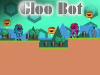 https://arcade-games.space/game/gloo-bot