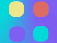 https://arcade-games.space/game/four-colors-game