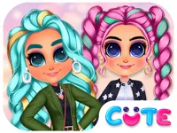 https://arcade-games.space/game/stylish-tiered-ruffle-addiction