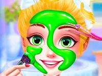 https://arcade-games.space/game/mermaid-makeup-salon-game