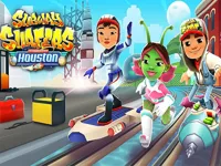 https://arcade-games.space/game/subway-surfers-houston