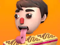 https://arcade-games.space/game/perfect-tongue