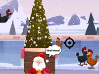 https://arcade-games.space/game/christmas-chicken-shoot