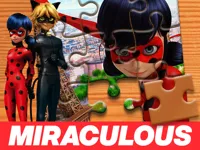 https://arcade-games.space/game/miraculous-ladybug-amp-amp-cat-noir-jigsaw-puzzle