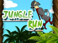 https://arcade-games.space/game/jungle-runner