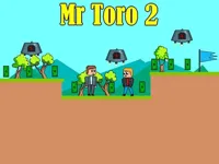 https://arcade-games.space/game/mr-toro-2
