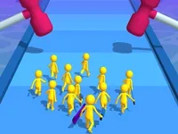 https://arcade-games.space/game/tribal-job-hopping