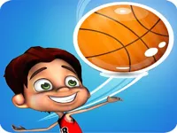 https://arcade-games.space/game/dude-basketball