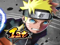 https://arcade-games.space/game/naruto-jump-force