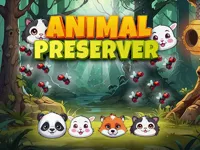 https://arcade-games.space/game/animal-preserver