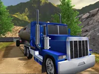 https://arcade-games.space/game/oil-tank-truck-driving-sim