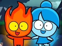 https://arcade-games.space/game/red-boy-and-blue-girl-forest-temple-maze