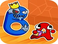 https://arcade-games.space/game/rainbow-but-its-alphabet-lore-run