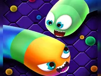 https://arcade-games.space/game/wormeat-io