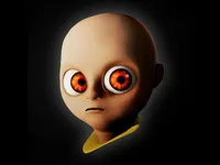 https://arcade-games.space/game/baby-in-yellow-game