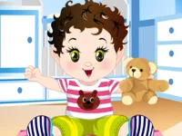 https://arcade-games.space/game/cute-baby-dress-up