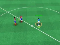 https://arcade-games.space/game/football-soccer-world-cup
