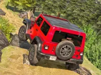 https://arcade-games.space/game/jeep-driver-offroad-2022