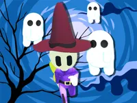 https://arcade-games.space/game/my-halloween-park