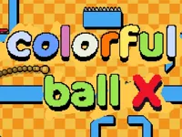 https://arcade-games.space/game/colorful-ball-x