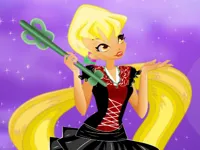 https://arcade-games.space/game/stella-girl-dress-up-game
