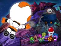 https://arcade-games.space/game/the-lost-planet-td-v2-0