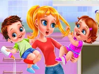 https://arcade-games.space/game/baby-daycare-mania