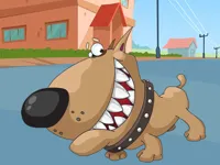 https://arcade-games.space/game/cute-dogs-jigsaw