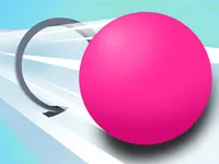https://arcade-games.space/game/gate-rusher-online