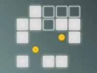https://arcade-games.space/game/trezeblocks-2