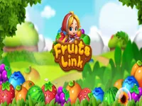 https://arcade-games.space/game/fruit-connect