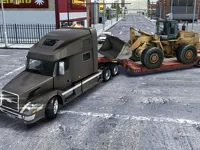 https://arcade-games.space/game/truck-transport-city-simulator-game