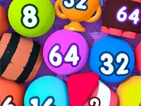 https://arcade-games.space/game/bubble-merge-2048