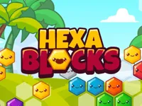 https://arcade-games.space/game/hexa-blocks