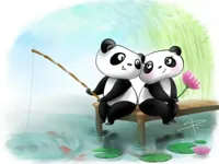 https://arcade-games.space/game/pandas-slide
