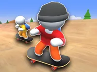 https://arcade-games.space/game/flip-skater-idle